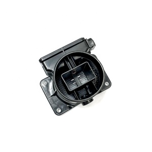 Md336501 e5t08171 Cảm biến khối lượng lưu lượng không khí mét cho Mitsubishi airtrek <span class=keywords><strong>L200</strong></span> nativa Pajero 4g64 6g72 - Product Image 4