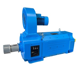 <span class=keywords><strong>Z4</strong></span> 시리즈 1 kW ~ 1000 kW 인쇄용 <span class=keywords><strong>DC</strong></span> 모터 - Product Image 2