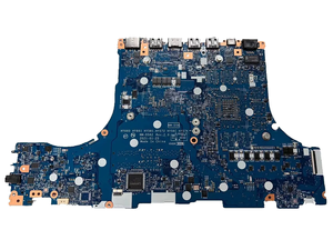 Pour Lenovo Legion 5-15ACH6H Ordinateur Portable Carte Mère NM-D562 5B21C22068 R5-<span class=keywords><strong>5600H</strong></span> R7-<span class=keywords><strong>5800H</strong></span> RTX3060 6G RTX3070 8G 5B21C22563 - Product Image 3