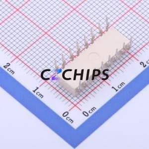 Transistor Original y Nuevo TLP627-4(F) DIP-16, Optoacoplador de Salida de Transistor, Componentes Electrónicos al por Mayor y Servicio BOM - Product Image 2