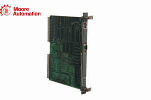 Modulo <span class=keywords><strong>Procontrol</strong></span> P14 A-BB GJR2369900R1100 83SR05F-E - Product Image 3