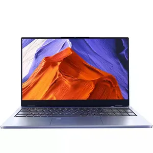 OEM i7笔记本i5 i3英特尔酷睿第12代计算机16GB内存1TB固态硬盘8gb 15.6英寸N5105 I7 1260P笔记本OEM ODM笔记本i7