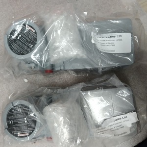 MASONEILAN Intelligent 4700E/4700P/4800E/4800P รองรับ OEM แบบสองทิศทาง รับประกัน 1 ปี มีสินค้าพร้อมส่งในราคาดี - Product Image 3