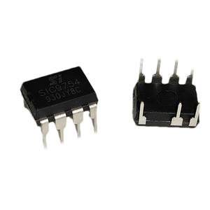 P4KE220A-HF IC chip P4KE220A/<strong>CA</strong> P4KE220(C)A P4KE200(C)A Brand new arrival original - Product Image 3