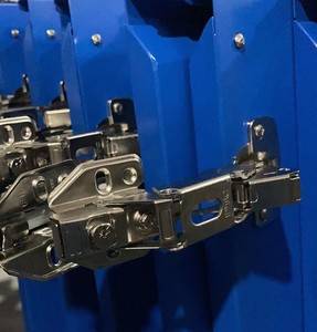 Arredamento Tavolo da Laboratorio Attrezzatura Scientifica per Scuola Camera Bianca Clinica Dentale - Product Image 5