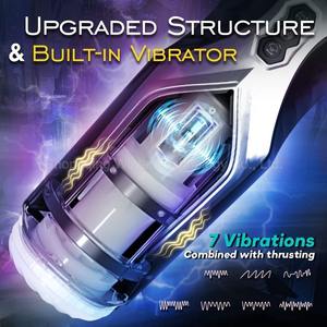 <span class=keywords><strong>Body</strong></span> Safe Stimulator für Erwachsene IPX7 Rated Water proof <span class=keywords><strong>Full</strong></span> Submersion Safe Use Einfache Hygiene wartung - Product Image 5