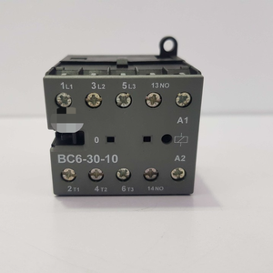 Kartu Input Digital Dsdi 110a 57160001-aaa <span class=keywords><strong>Pr</strong></span>:02 Baru Asli Siap Pakai Otomasi Industri Pac Dedicated Plc - Product Image 3