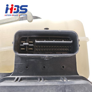 Ensemble Maître-Cylindre de Pompe de Frein ABS Démonté d'Origine pour Toyota Land Cruiser 4Runner 89541-60190 - Product Image 6