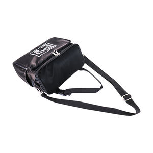 Senda-bolsa enfriadora de PVC suave para asiento de coche, organizador de enfriador trasero para exteriores/exteriores, fácil de llevar, 2021 libre de AZO - Product Image 5