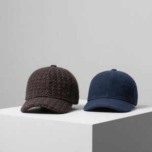 نمط الاختيار الترويجي Xxl صوف تويت 2 twil - Product Image 3