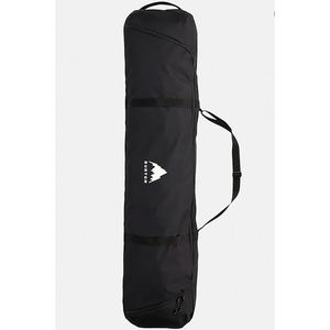 Échantillon gratuit – Sac de transport multifonctionnel et durable pour équipement de neige avec logo personnalisé et longueur réglable pour skis et snowboards - Product Image 2