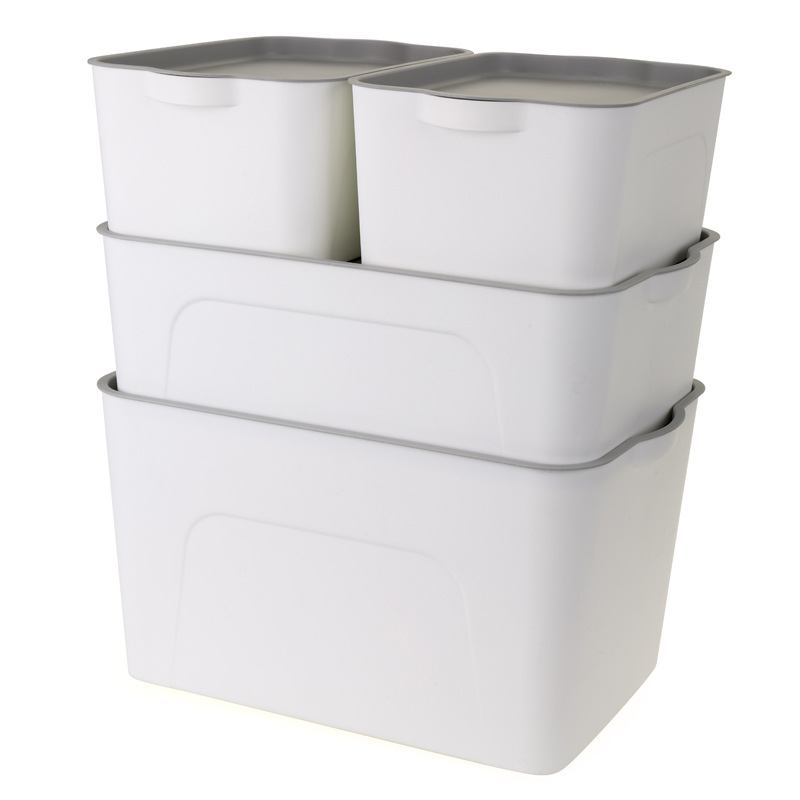 Blanco [Calidad extra gruesa]