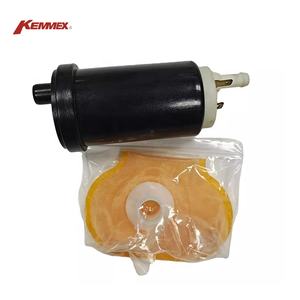 Pompa Bahan Bakar Elektronik KEMMEX EFP4316A untuk Opel 93187003 0580453509 0580453516 90322493 0580314154 90297154 93187033 - Product Image 3