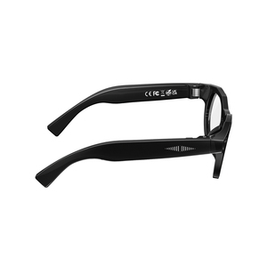 GPT Powered AI Smart <b>Glasses</b> 13MP HD <b>Camera</b> Bluetooth 5.3 Calling Photo Translation TikTok Live Stream - Product Image 6