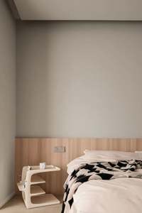 Supdesigner, Servicio de Renderizado 3D Residencial, Diseño de Interiores de Villas de Lujo Modernas, Renderizado 3D Personalizado, Diseño de Interiores para el Hogar - Product Image 6