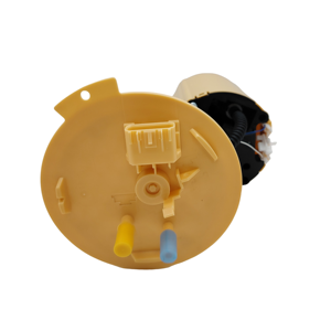 <span class=keywords><strong>Pompe</strong></span> à <span class=keywords><strong>carburant</strong></span> de haute qualité pour <span class=keywords><strong>Opel</strong></span> <span class=keywords><strong>Zafira</strong></span> C 2011-2016 13588661 - Product Image 4