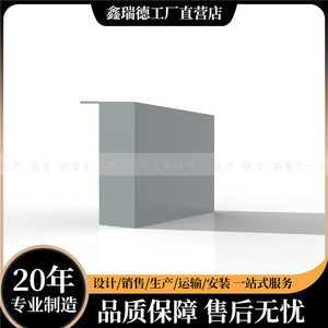 Smart Waste <b>Bin</b> Outdoor Community Recycling Solar Powered Multi Functional Sensor Induction Type <b>Metal</b> Standing Rectangular - Product Image 5