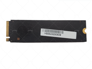 PC SN730 NVMe Hard Drive - Product Image 2