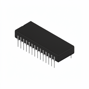 Servicio Integral Original de Interfaz 28 SOIC HC9P5524-5, Componentes de Chips Electrónicos - Product Image 1