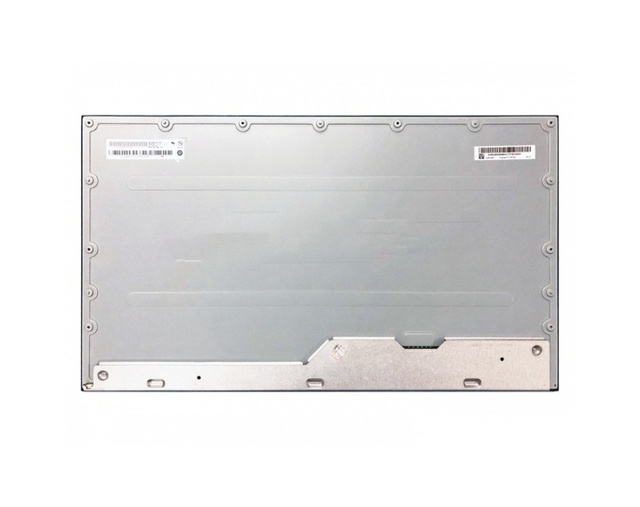 M250HTN01.6 24-Inch V-by-One Display TFT LCD Module 1920*1080 resolution