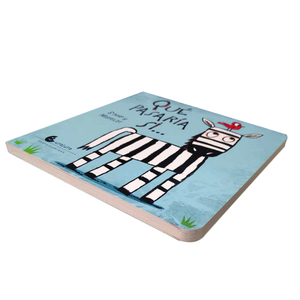 Niños <span class=keywords><strong>libro</strong></span> de la Junta aprender inglé<span class=keywords><strong>s</strong></span> alfabeto fonética abc de libros - Product Image 2