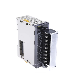 Tại Chỗ Sản Phẩm Chứng Khoán CJ1W-OD212 Lập Trình Điều Khiển Mô-đun Thương Hiệu Mới Ban Đầu Hỗ Trợ Kỹ Thuật Có Sẵn PLC Điều Khiển - Product Image 5