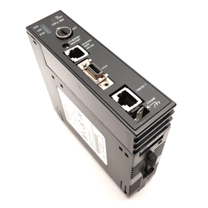 IC693CPU364โมดูล CPU Fanuc - Product Image 1
