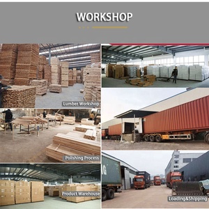 Bền Hiện Đại Vuông Gỗ Bàn Ăn Đặt Tốt Bán Ngoài Trời Công Viên Dã Ngoại Băng Ghế Thời Tiết Chịu Mài Mòn Cho Sân Khách Sạn Biệt Thự - Product Image 4