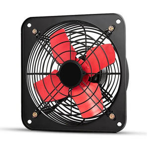 Montaje <span class=keywords><strong>de</strong></span> todos los tractores, - Product Image 6