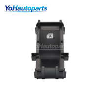 Interruptor Individual para Ventanilla Eléctrica de Alta Calidad 84810-0E070