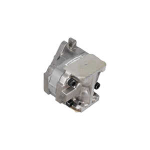 ปั๊มไฮดรอลิกแท้รุ่น 705-61-22010 สำหรับรถเกรดเดอร์ GD805A-1 GD825A-2 รถตักล้อยาง WA20-1 อะไหล่แท้ OEM - Product Image 6