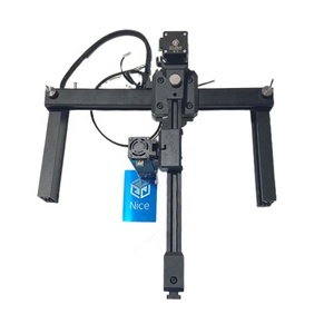 Machine de marquage <span class=keywords><strong>laser</strong></span> UV professionnelle 3W Marquage <span class=keywords><strong>laser</strong></span> UV Marquage <span class=keywords><strong>laser</strong></span> UV Diy - Product Image 2