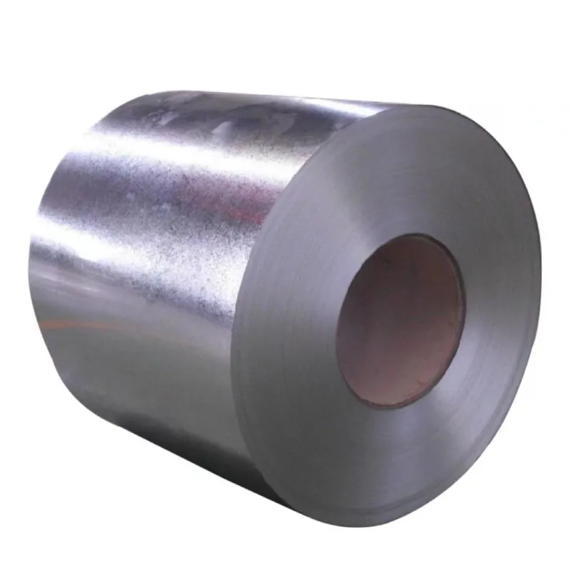 S350GD ZM275 ZM300 ZM310 Zinc Aluminum Magnesium (Zn-Al-Mg) alloy coated steel coil for solar mounting,photovoltaic support