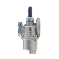Carburateur de type flotteur ABC de haute qualité 3WF-3 1E40F-3Z 3WF2.6 3WF3A 3WF-3 3WF 40-3Z 3WF20 pour débroussailleuse et pulvérisateur