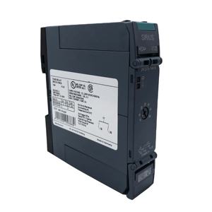 รีเลย์ตั้งเวลา Siemens 3RP2576-1NW30 3rp25761nw30 - Product Image 1