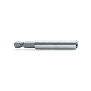 Beta 50 mm Art. 882M Magnetic Insert Holder <b>Pneumatic</b> <b>Tools</b> <b>Accessories</b> <b>and</b> <b>Parts</b> - Product Image 2