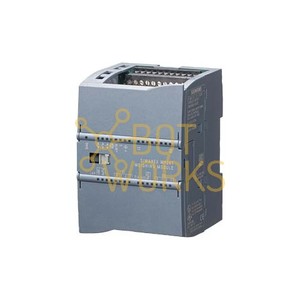 Siemens 7MH49604AA01 - Neuf - Product Image 1