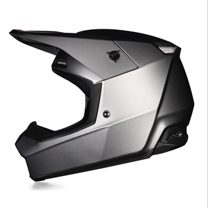 Offre Spéciale casque d'équitation de protège-tête de <span class=keywords><strong>moto</strong></span> pour le cyclisme casque modulaire Abs intégral pour adultes fabricant de motos - Product Image 6