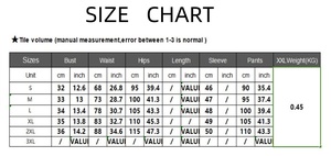 Seksi kot Denim kıyafetler kırpma üst ve kadınlar için kısa 2 parça Set - Product Image 6