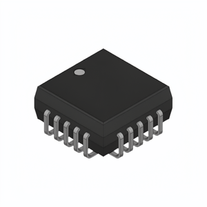 Buy Online Electronic Components Original One Stop Service Specialized ICs UC2838AQTR 20 LCC - Product Image 1