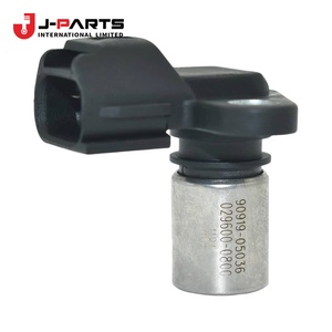 Sensor de Posición de la Cámara para Toyota Hilux TGN16 2005-2015 OE 90919-05036 9091905036 - Product Image 2