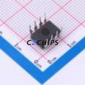 Nouveau et Original ACPL-782T-000E DIP-8 Amplificateur isolé par puce de circuit intégré IC - Product Image 2