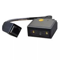MINDEO ES4650-HD Module de Scanner d'images intégré, lecteur de codes à barres à montage fixe ES4650SR QR Scanner