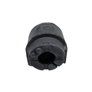 Buje <span class=keywords><strong>de</strong></span> Barra Estabilizadora Delantera <span class=keywords><strong>de</strong></span> Alta Resistencia Xinwo OE LR005649 para Sistemas <span class=keywords><strong>de</strong></span> Suspensión Land Rover - Product Image 4