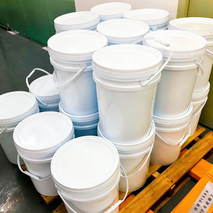 Polvo Acrílico para <span class=keywords><strong>Uñas</strong></span> de Alta Calidad, Venta al por Mayor en Frascos, Color Rosa Bebé, Suave como la Mantequilla, para <span class=keywords><strong>Uñas</strong></span> Acrílicas - Product Image 1