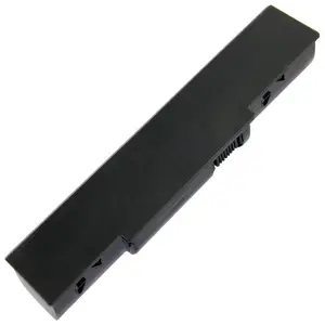 Gloednieuwe 11.1V 5200Mah Oplaadbare Batterij Voor Acer Laptop Batterij 4710 4720 4310 As07a71 Serie Bateria Para Notebook