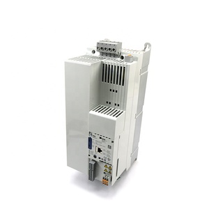 Variador de Frecuencia Original E84AVSCE7524VX 0 7.5KW VFD E84AVSCE7524VX0 - Product Image 3