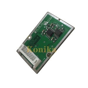 Thay thế imaje <span class=keywords><strong>ADP</strong></span> Board enm28629 imaje BOARD-<span class=keywords><strong>ADP</strong></span>-9020 cho imaje 9020 <span class=keywords><strong>ADP</strong></span> máy in - Product Image 1