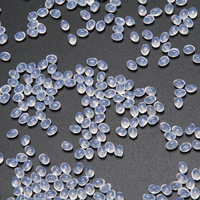 Colle thermofusible eva colles thermofusibles eva colles thermofusibles granule de colle thermofusible