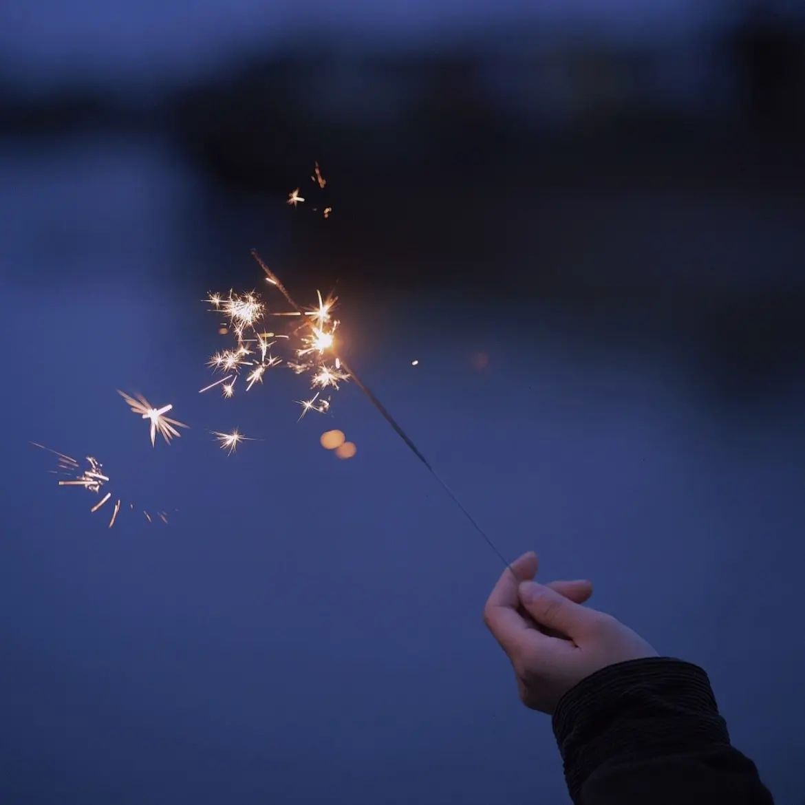 Kalte Geburtstags kerze Feuerwerk Wunder kerze Stick ohne Flamme Electric Sparkle Making Machine